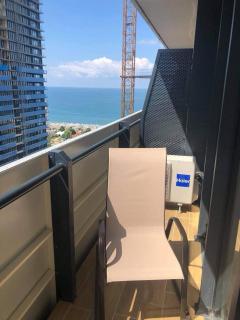 Orbi city - Batumi - 2