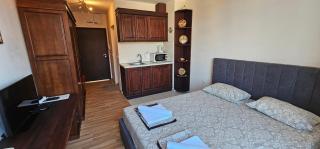 VP Vigo Beach - 1
