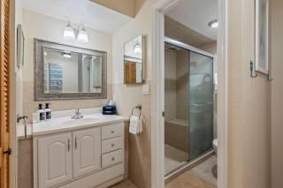 Kihei Akahi C308- Perfectly located South Kihei condo, walk to the beach - 8