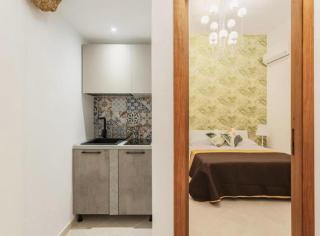 La Nicchia Apartment - 2