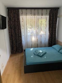 Apartament - 0