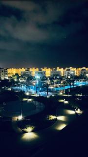 Amwaj North Coast Village - El Alamein - 7