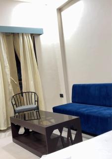 Destination Restaurant and Resorts - Chhindwāra - 7