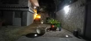 Casa "Maestrale " - Porto Pino - 6