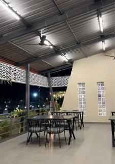 Destination Restaurant and Resorts - Chhindwāra - 6