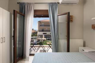 ELZO Home - 5