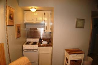 VDM 408 Studio next to beach access Pool - South Padre Island - 9