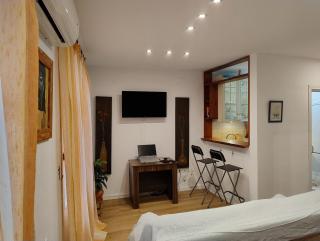 Estudio del Populo - Cádis - 0