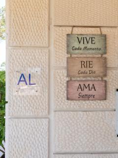 A Casa Da Praia - Praia de Mira - 7