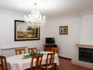 A Casa Da Praia - Praia de Mira - 6