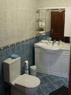 A Casa Da Praia - Praia de Mira - 4