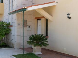 A Casa Da Praia - Praia de Mira - 8