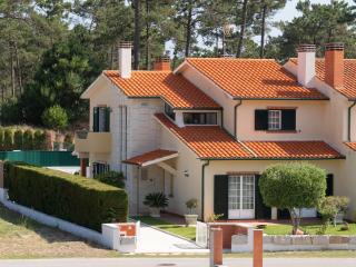 A Casa Da Praia - Praia de Mira - 9