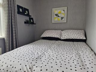Cosy On The Coast - Portrush - 2