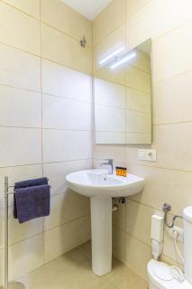 TrendyHomes City Center - Almería - 7