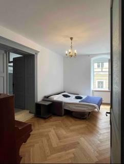 Old town luxury segment - 8