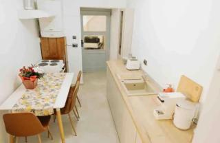 SPA Residence - Braşov - 3