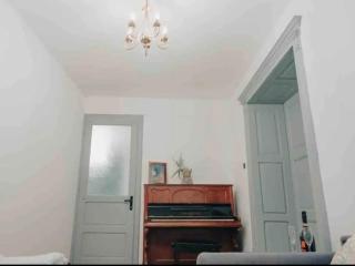 SPA Residence - Braşov - 7