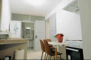 SPA Residence - Braşov - 2