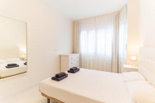 TrendyHomes City Center - Almería - 2