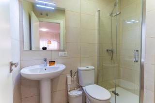 TrendyHomes City Center - 1