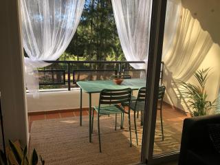 Cigüeñas - El Portil - 9