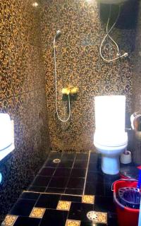 apartment in the center of Yerevan - Yerevan - 3
