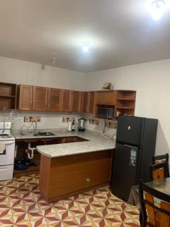 Casa Banyoles - Quetzaltenango - 9