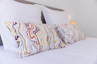 Cannes Molière - Palais, Plage, Balcon, Clim et Centre ville - 1