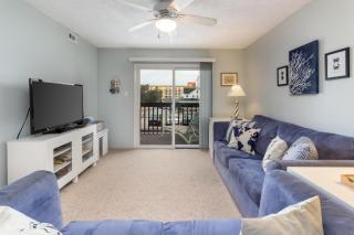 Blaire Isle 103 S - 8