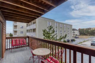 Blaire Isle 103 S - 0