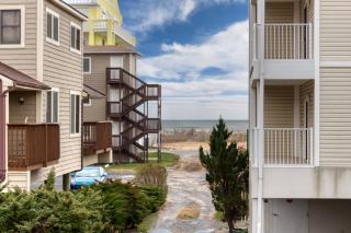 Blaire Isle 103 S - Ocean City - 9