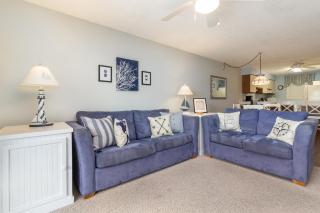 Blaire Isle 103 S - 5