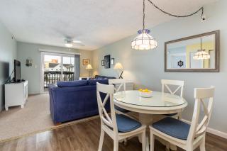 Blaire Isle 103 S - Ocean City - 6