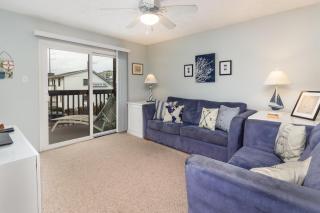 Blaire Isle 103 S - 3