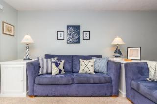 Blaire Isle 103 S - 4