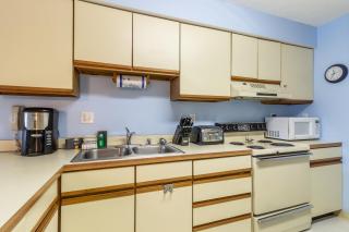 Blaire Isle 103 S - 1