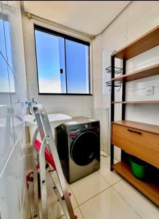 Apartamento Lacerda - 9