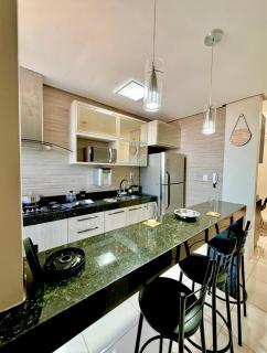 Apartamento Lacerda - 7