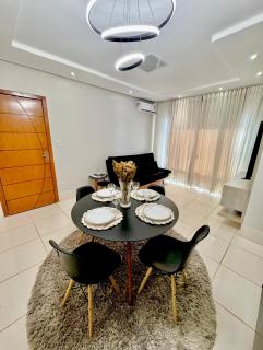 Apartamento Lacerda - 6