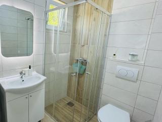 Apartmani Asovic - Budva - 6