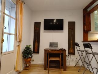 Estudio del Populo - Cádis - 7