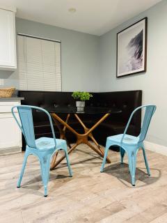 California Castle - Fashion District - DTLA - Flexible - 8