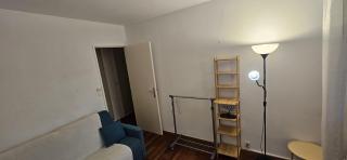 Chambre Salvador pour femme - Nanterre - 7