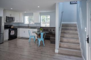 California Castle - Fashion District - DTLA - Flexible - 6