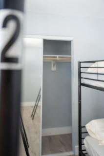 California Castle - Fashion District - DTLA - Flexible - 3