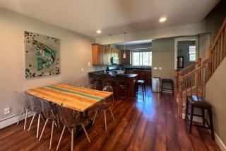Enchanted Evergreen Escape - Girdwood - 7