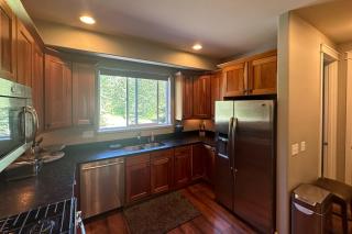 Enchanted Evergreen Escape - Girdwood - 5