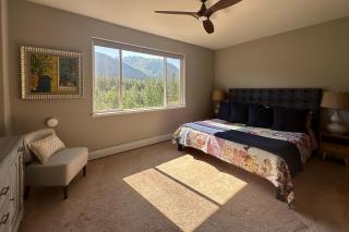 Enchanted Evergreen Escape - 2