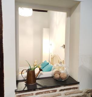 Apartamento Tres Culturas - Toledo - 5